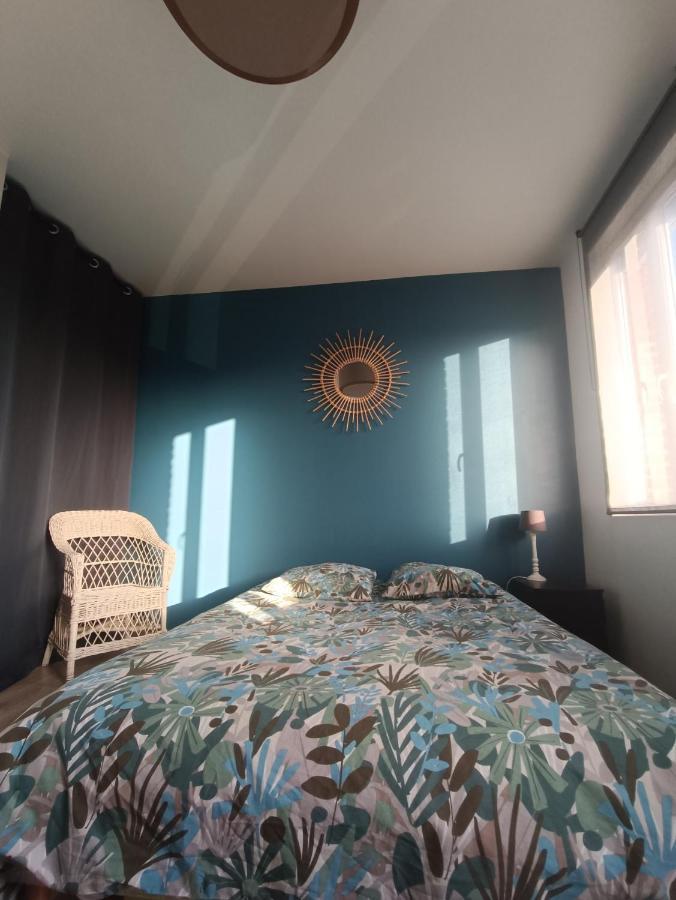 Maison De Charme A Max 10 Personnes Holiday home *