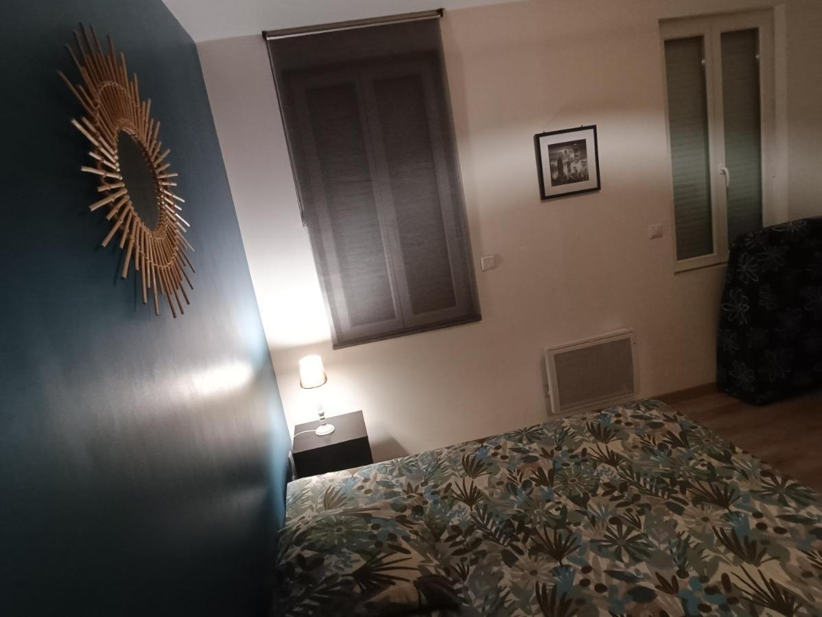 Maison De Charme A Max 10 Personnes Holiday home Rouen