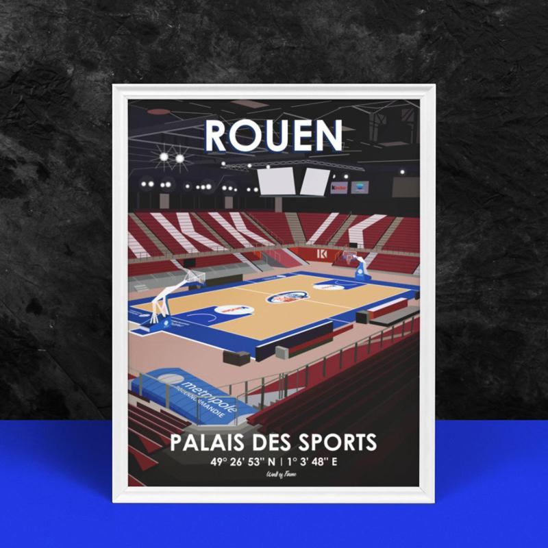 Maison De Charme A Max 10 Personnes Rouen