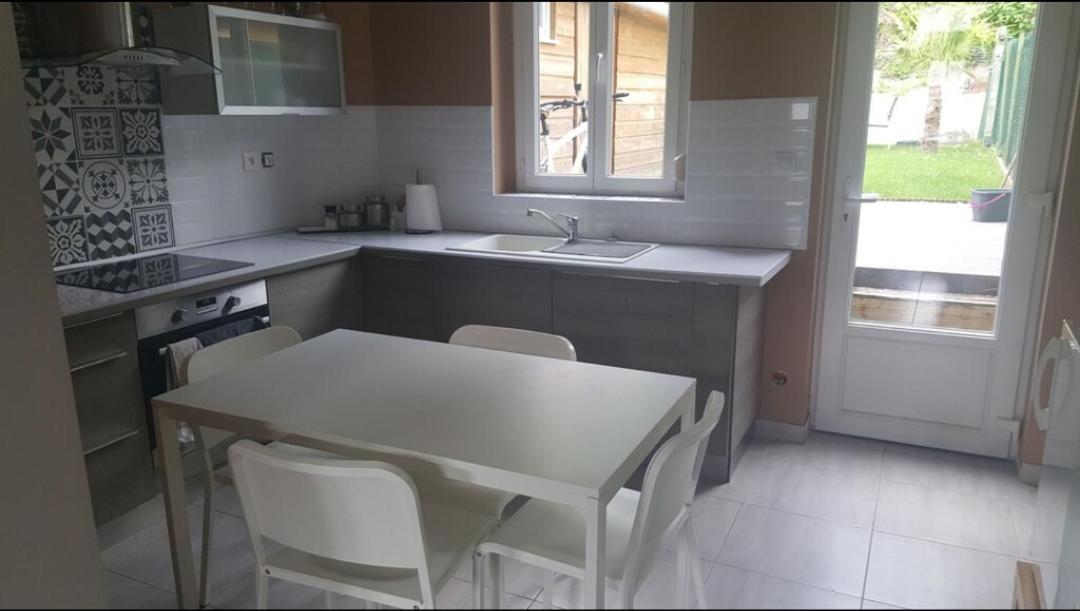 Maison De Charme A Max 10 Personnes Holiday home
